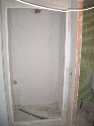 cimg2368.jpg