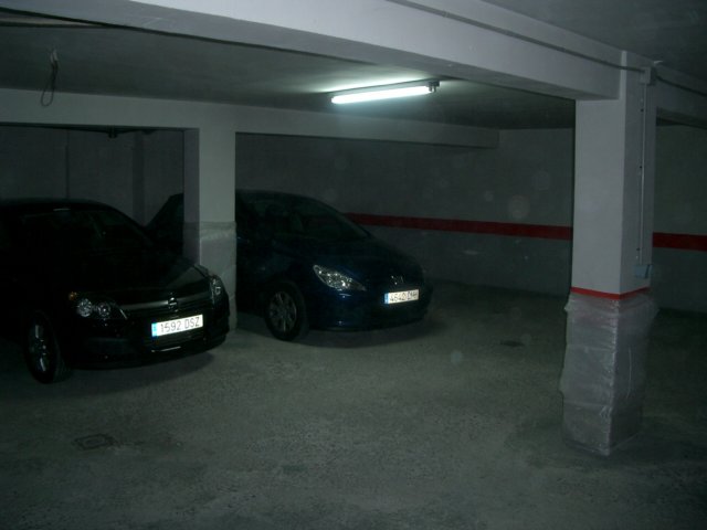 cimg2380.jpg