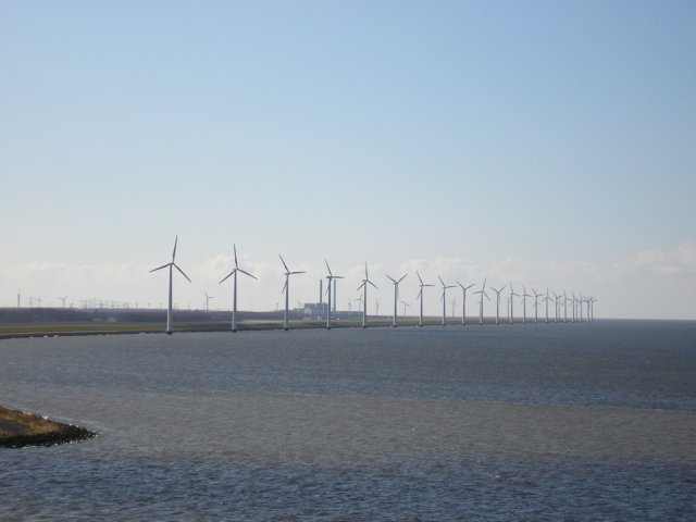 ijsselmeer.jpg