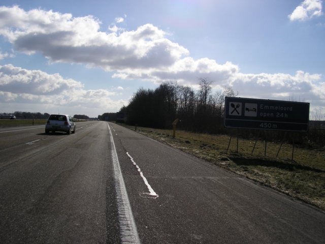 snelweg02.jpg