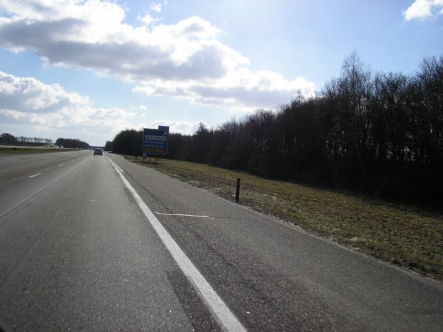 snelweg03.jpg