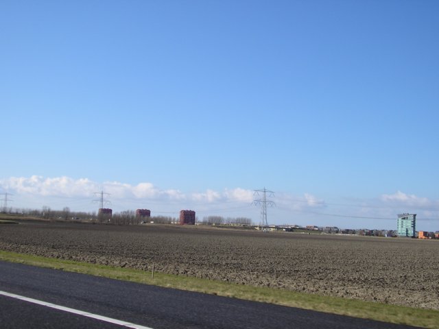 snelweg06.jpg