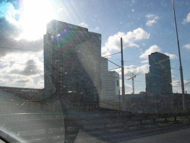 snelweg07.jpg