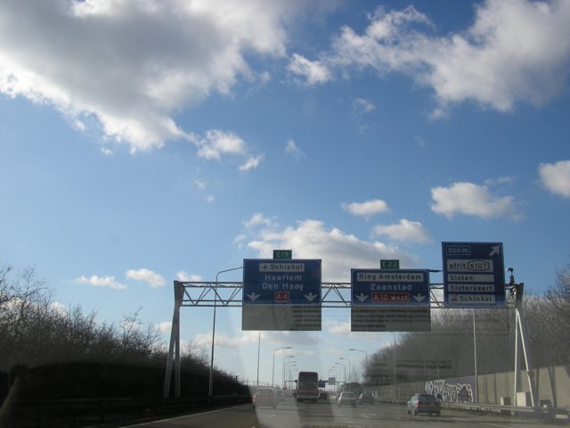 snelweg08.jpg